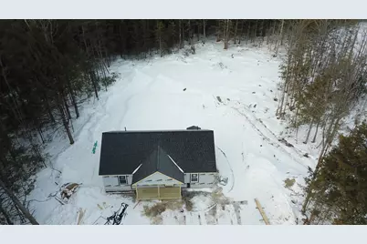 Lot 23 - D Smally Way, Bridgton, ME 04009 - Photo 56