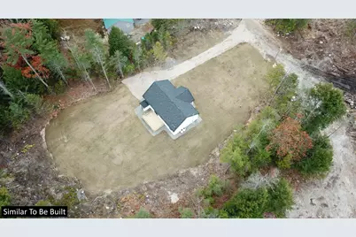 Lot 23 - D Smally Way, Bridgton, ME 04009 - Photo 44