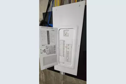 Lot 23 - D Smally Way, Bridgton, ME 04009 - Photo 40