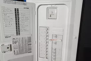 Lot 23 - D Smally Way, Bridgton, ME 04009 - Photo 40