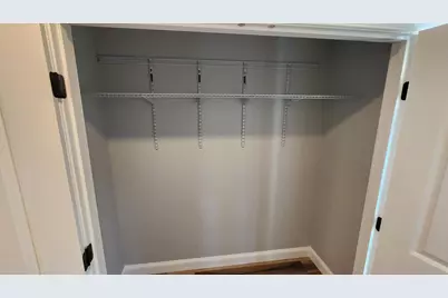 Lot 23 - D Smally Way, Bridgton, ME 04009 - Photo 34