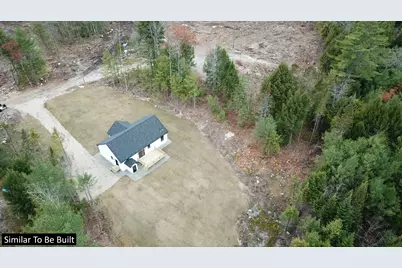 Lot 23 - D Smally Way, Bridgton, ME 04009 - Photo 46