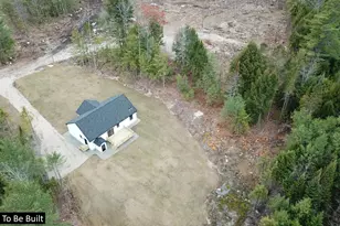 Lot 23 - D Smally Way, Bridgton, ME 04009 - Photo 46