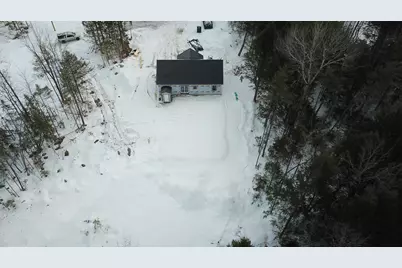 Lot 23 - D Smally Way, Bridgton, ME 04009 - Photo 54