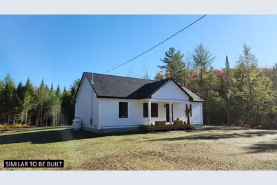 Lot 23 - D Smally Way, Bridgton, ME 04009 - Photo 10