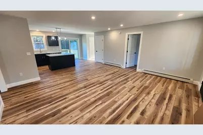 Lot 23 - D Smally Way, Bridgton, ME 04009 - Photo 12