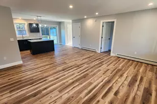 Lot 23 - D Smally Way, Bridgton, ME 04009 - Photo 12