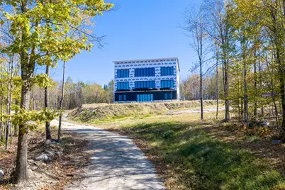 219 Outlook Road, Woodstock, ME 04219 - Photo 2