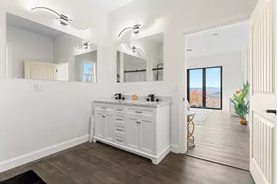 219 Outlook Road, Woodstock, ME 04219 - Photo 16