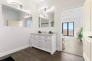 219 Outlook Rd, Woodstock, ME 04219 - Photo 16