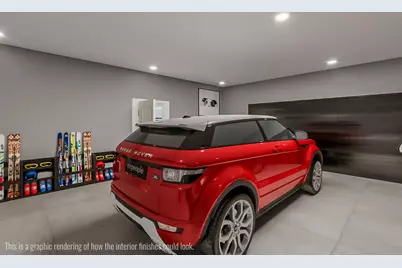 219 Outlook Road, Woodstock, ME 04219 - Photo 36