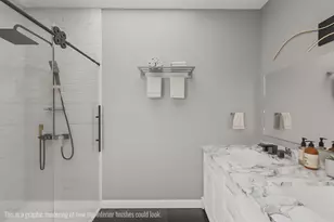 219 Outlook Rd, Woodstock, ME 04219 - Photo 28