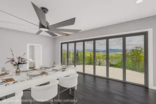 219 Outlook Rd, Woodstock, ME 04219 - Photo 28