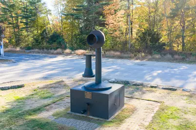 219 Outlook Road, Woodstock, ME 04219 - Photo 46