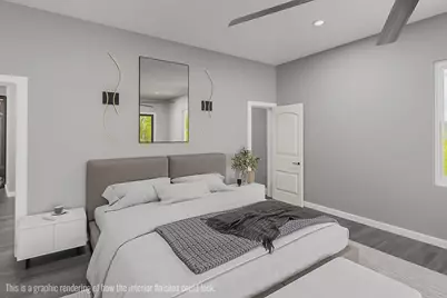 219 Outlook Road, Woodstock, ME 04219 - Photo 26