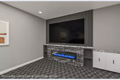 219 Outlook Road, Woodstock, ME 04219 - Photo 26