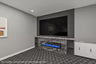 219 Outlook Rd, Woodstock, ME 04219 - Photo 26