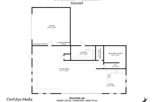 219 Outlook Rd, Woodstock, ME 04219 - Photo 48