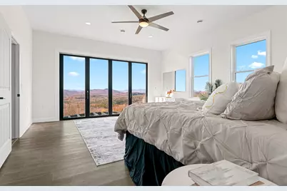 219 Outlook Road, Woodstock, ME 04219 - Photo 12