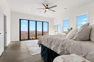 219 Outlook Rd, Woodstock, ME 04219 - Photo 12