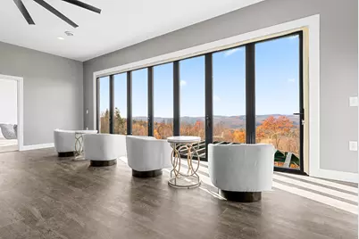 219 Outlook Road, Woodstock, ME 04219 - Photo 40