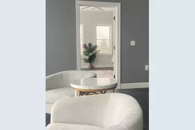 219 Outlook Road, Woodstock, ME 04219 - Photo 30