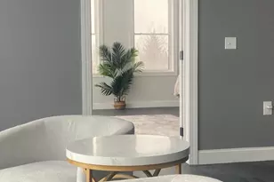 219 Outlook Rd, Woodstock, ME 04219 - Photo 30