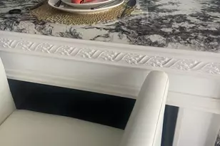 219 Outlook Rd, Woodstock, ME 04219 - Photo 8