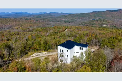 219 Outlook Road, Woodstock, ME 04219 - Photo 2