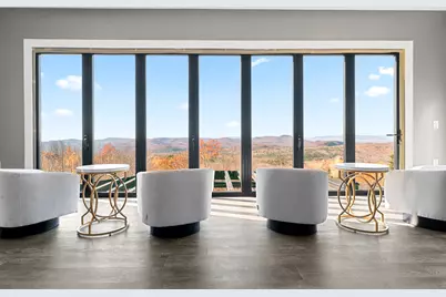 219 Outlook Road, Woodstock, ME 04219 - Photo 16