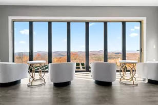 219 Outlook Rd, Woodstock, ME 04219 - Photo 16