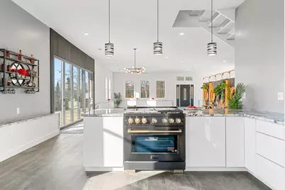 219 Outlook Road, Woodstock, ME 04219 - Photo 38