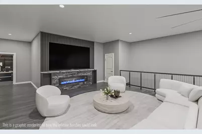 219 Outlook Road, Woodstock, ME 04219 - Photo 32