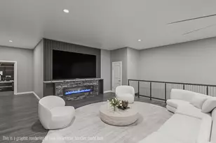 219 Outlook Rd, Woodstock, ME 04219 - Photo 32