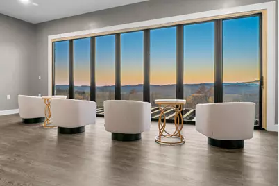 219 Outlook Road, Woodstock, ME 04219 - Photo 42