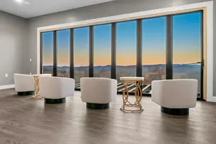 219 Outlook Rd, Woodstock, ME 04219 - Photo 42