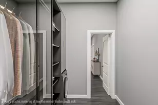 219 Outlook Rd, Woodstock, ME 04219 - Photo 34