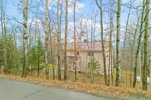 484 Eustis Ridge Rd, Eustis, ME 04936 - Photo 4