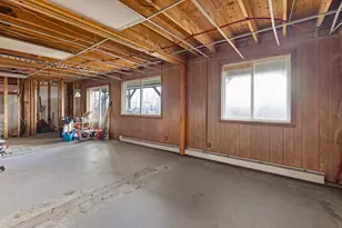 484 Eustis Ridge Rd, Eustis, ME 04936 - Photo 16