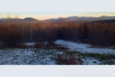 484 Eustis Ridge Road, Eustis, ME 04936 - Photo 20