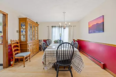 484 Eustis Ridge Road, Eustis, ME 04936 - Photo 8