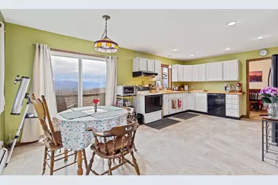 484 Eustis Ridge Road, Eustis, ME 04936 - Photo 6