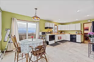 484 Eustis Ridge Rd, Eustis, ME 04936 - Photo 6