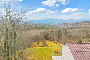 484 Eustis Ridge Rd, Eustis, ME 04936 - Photo 4