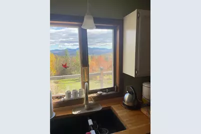 484 Eustis Ridge Road, Eustis, ME 04936 - Photo 8
