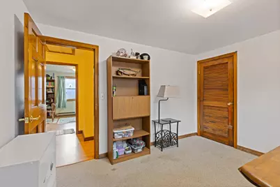 484 Eustis Ridge Road, Eustis, ME 04936 - Photo 14