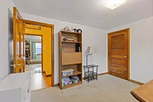 484 Eustis Ridge Rd, Eustis, ME 04936 - Photo 14