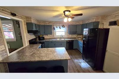 57 Franklin Road, Jay, ME 04239 - Photo 12