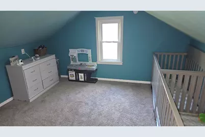 57 Franklin Road, Jay, ME 04239 - Photo 24