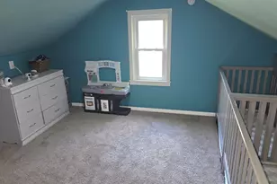 57 Franklin Rd, Jay, ME 04239 - Photo 24